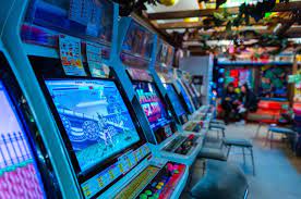Вход на зеркало Casino Kraken